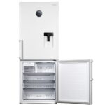 یخچال-فریزر-19-فوت-پاکشوما-کمبی-مدل-RCP-495-min