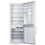 یخچال-فریزر-فریزر-پایین-پاکشوما-مدل-RCP-495-min