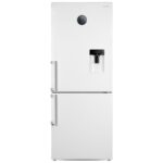 یخچال-فریزر-پاکشوما-19-فوت-مدل-RCP-495-min