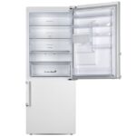 یخچال-فریزر-پاکشوما-مدل-RCP-495-min