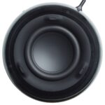 اسپیکر هارمن کاردن بلوتوثی نسخه 4.2 مدل ساند استیک