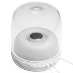 اسپیکر بلوتوثی هارمن کاردن مدل SoundSticks 4 - تصویر 14