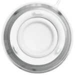 اسپیکر سفید هارمن کاردن مدل ساند استیک 4