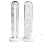 قیمت Harman Kardon SoundSticks 4