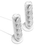 خرید Harman Kardon SoundSticks 4