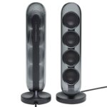 قیمت Harman Kardon SoundSticks 4