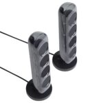 خرید Harman Kardon SoundSticks 4
