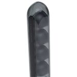 اسپیکر ساند اِستیکس 4 از برند هارمن کاردن