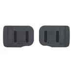 ساندبار جی بی ال مدل JBL Bar 800 - تصویر 15