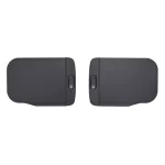 قیمت و خرید اسپیکر جی بی ال مدل Bar 800