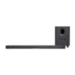 قیمت soundbar
