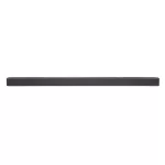 ساندبار جی بی ال مدل JBL Bar 800 - تصویر 20