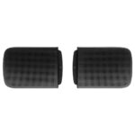 ساندبار جی بی ال مدل JBL BAR 9.1