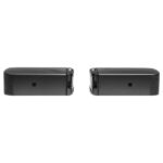 قیمت و خرید اسپیکر جی بی ال مدل jbl bar 9.1 true wireless surround