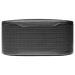 قیمت jbl/bar 9.1 true wireless surround