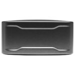 ساندبار JBL Bar 9.1 Surround