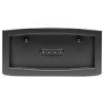 ساندبار جی بی ال مدل Bar 9.1 را با توان خروجی 820 وات