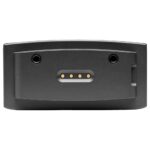 خرید ساندبار جی بی ال Bar 9.1