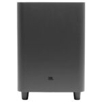 ساندبار بلوتوثی جی بی ال BAR 9.1