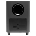 ساندبار JBL SoundBar 9.1 Surround TWS