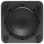 ساندبار 820 وات جی بی ال مدل BAR 9.1