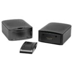 ساندبار جی بی ال 9.1 با پشتیبانی از شبکه وای فای