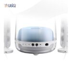 اسپیکر بلوتوثی هارمن کاردن مدل SoundSticks 4 - تصویر 22