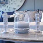 اسپیکر-کامپیوتر-هارمن-کاردن-مدل-SoundSticks-4-min