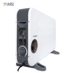 بخاری-برقی-فن-دار-تولیپس-مدل-203-min