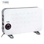 بخاری-برقی-فن-دار-تولیپس-مدل-EH-103-min