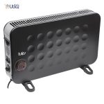 بخاری-برقی-فن-دار-تولیپس-مدل-EH-203-min