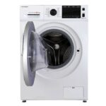 ماشین لباسشویی اتومات پاکشوما ظرفیت 9 کیلوگرم مدل 40103ا-مدل-40103-min