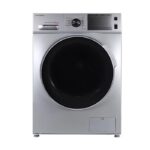 لباسشویی-پاکشوما-9-کیلویی-40103-min