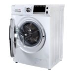 لباسشویی-پاکشوما-9-کیلویی-مدل-40113-min