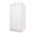 یخچال-10-فوت-پارس-1300-min