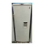 یخچال-14-فوت-پارس-مدل-لاردر-min