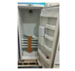 یخچال-تک-پارس-مدل-1700-لاردر-min