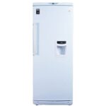 یخچال-تک-پارس-مدل-لاردر-