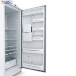 یخچال-پارس-مدل-لاردر-min