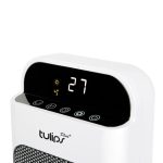 بخاری-برقی-سرامیکی-تولیپس-مدل-EH-A204-min