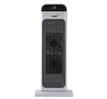 بخاری-برقی-هالوژنی-تولیپس-مدل-EH-A204-min