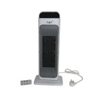 بخاری-سرامیکی-تولیپس-مدل-204-min