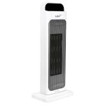 بخاری-هالوژنی-تولیپس-مدل-EH-A204-min