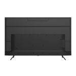 تلویزیون-ال-ای-دی-ایکس-ویژن-مدل-65X25-min