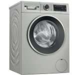لباسشویی-بوش-10-کیلویی-نقره-ای-مدل-WGA254XVME-min