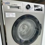 لباسشویی-بوش-8-کیلو-مدل-WAJ2018SME-min