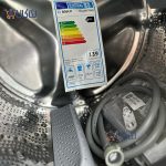 دیگ لباسشویی-بوش-8-کیلویی-مدل-WAJ2018SME-min