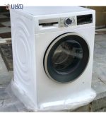 لباسشویی-بوش-9-کیلو-مدل-WGA242X0ME-min