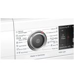 لباسشویی-بوش-9-کیلویی-سفید-مدل-WAV28L90ME-min