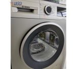 لباسشویی-بوش-9-کیلویی-مدل-242-min